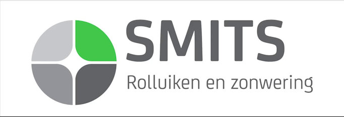 Logo Smits Cuijk