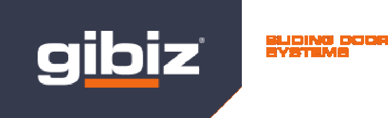 Gibiz-Logo-@1x